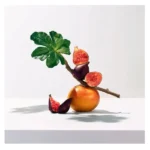 ROGER & GALLET Fleur de Figuier Wellbeing Fragrant Water 30ML - Image 4