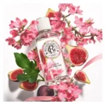 ROGER & GALLET Rose Wellbeing Fragrant Water 30ML - Image 4