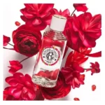 ROGER & GALLET Gingembre Rouge Wellbeing Fragrant Water 30ML - Image 3