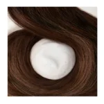 PHYTO Volume Volumizing Shampoo Eco Refill 750ML - Image 2