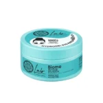 NATURA SIBERICA Biome Hydrogel Patches Ματιών με Πεπτίδια 60ΤΜΧ - Image 3