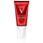 VICHY  Liftactiv Collagen Specialist 16 Collagel – Gel Προσώπου Για Λάμψη 50ML