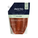 PHYTO Volume Volumizing Shampoo Eco Refill 750ML