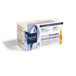 PHYTO Phytophanere Reactional Hair Loss Treatment 12Ampsx5ML - Image 2