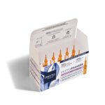 PHYTO Phytophanere Reactional Hair Loss Treatment 12Ampsx5ML - Image 3
