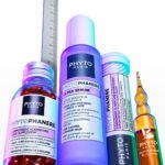 PHYTO Phytophanere Ultra Serum Length Boosting Serum 50ML - Image 7