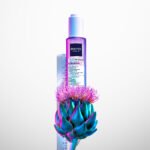 PHYTO Phytophanere Ultra Serum Length Boosting Serum 50ML - Image 5