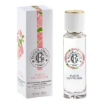 ROGER & GALLET Fleur de Figuier Wellbeing Fragrant Water 30ML