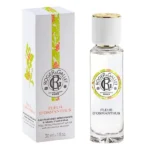 ROGER & GALLET Fleur d'Osmanthus Wellbeing Fragrant Water 30ML