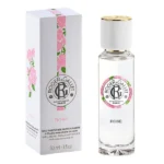 ROGER & GALLET Rose Wellbeing Fragrant Water 30ML