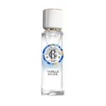 ROGER & GALLET Vanille Soleil Wellbeing Fragrant Water 30ML