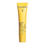 CAUDALIE  Vinosun Very High Protection Fluid SPF50+ Αντηλιακό Προσώπου 40ML