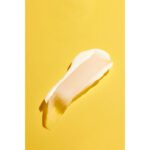 CAUDALIE  Vinosun Very High Protection Fluid SPF50+ Αντηλιακό Προσώπου 40ML - Image 2