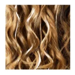 PHYTO Nutrition Nourishing Shampoo Eco Refill 750ML - Image 2