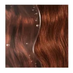 PHYTO Color Anti-Fade Shampoo Σαμπουάν Προστασίας Χρώματος Eco Refill 750ML - Image 3