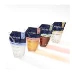 PHYTO Nutrition Nourishing Shampoo Eco Refill 750ML - Image 3