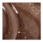 NUXE Men Multi-Purpose Shower Gel Πολυχρηστικό Αφρόλουτρο Για Σώμα-Μαλλιά-Πρόσωπο 200ML - Image 2