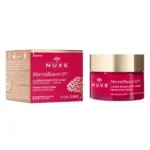 NUXE Merveillance Lift Συσφικτική Κρέμα Με Βελούδινη Αίσθηση Για Κανονικές & Ξηρές Επιδερμίδες 50ML