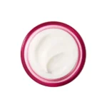 NUXE Merveillance Lift Συσφικτική Κρέμα Με Βελούδινη Αίσθηση Για Κανονικές & Ξηρές Επιδερμίδες 50ML - Image 4