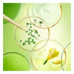 NUXE Nuxuriance Ultra The Global Anti-Aging Night Cream Αντιρυτιδική Κρέμα Νύχτας 50ML - Image 4