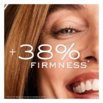 NUXE Nuxuriance Ultra The Global Anti-Aging Night Cream Αντιρυτιδική Κρέμα Νύχτας 50ML - Image 5