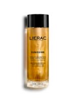 LIERAC Sunissime The Enhancing Oil - Αντηλιακό Λάδι Ενίσχυσης 100ML