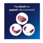 FIXODENT Ultimate Adhesive Cream Fresh Flavor 40GR - Image 3