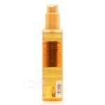 NUXE Sun Mist Fresh Face Body & Scalp - Αόρατο Αντηλιακό Σπρέι Προσώπου & Σώματος SPF30 150ML - Image 2