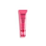 LIERAC Glow Fresh The Plumping Lip Gloss 10ML