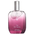CAUDALIE The Des Vignes, Γυναικείο Άρωμα 50 ML