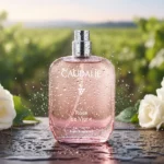 CAUDALIE Rose de Vigne Fresh Fragrance-Γυναικείο Άρωμα 50ML - Image 3