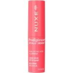 NUXE Prodigieuse Hyalu Boost Eye Stick Στικ-Κατά Των Μαύρων Κύκλων 8.5GR