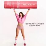 NUXE Prodigieuse Hyalu Boost Eye Stick Στικ-Κατά Των Μαύρων Κύκλων 8.5GR - Image 2