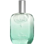 CAUDALIE Eau des Vignes Fraiche Fragrance-Γυναικείο Άρωμα 50ML