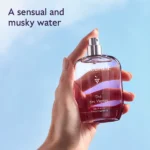 CAUDALIE The Des Vignes, Γυναικείο Άρωμα 50 ML - Image 3