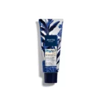 PHYTO 7 Elixir Leave-In Κρέμα Θρέψης & Λείανσης Μαλλιών για Ξηρά Μαλλιά 50ML
