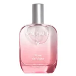 CAUDALIE Rose de Vigne Fresh Fragrance-Γυναικείο Άρωμα 50ML