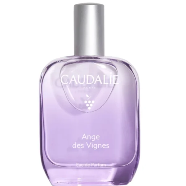CAUDALIE Ange des Vignes Light Fragrance-Γυναικείο Άρωμα 50 ML