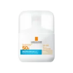 LA ROCHE POSAY Anthelios UV Air Αντηλιακός Ορός με Χρώμα Light SPF50+ 50ML