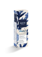 PHYTO 7 Elixir Leave-In Κρέμα Θρέψης & Λείανσης Μαλλιών για Ξηρά Μαλλιά 50ML - Image 2