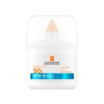 LA ROCHE POSAY Anthelios UV Air Αντηλιακός Ορός SPF50+ 50ML