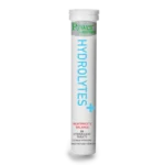 POWER HEALTH Hydrolytes with Stevia 20 Αναβράζοντα Δισκία
