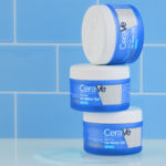 CERAVE Hydrating Water Gel-Ενυδατικό τζελ προσώπου με υαλουρονικό οξύ 48G - Image 2