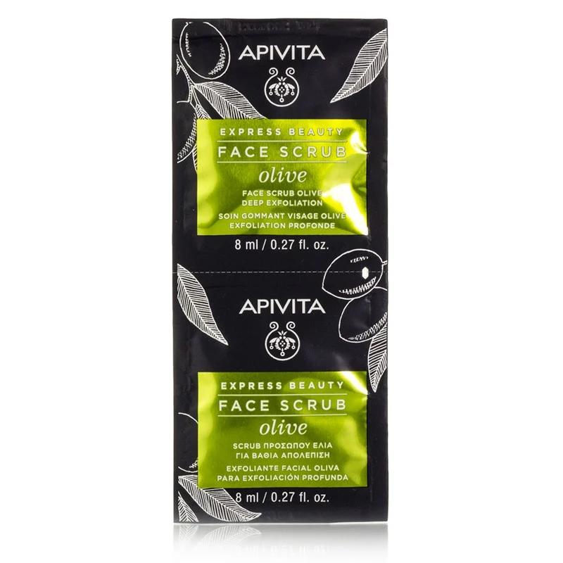 s3.gy.digital_pharmacyboutique_uploads_asset_data_36255_5201279058234 APIVITA Olive Face Scrub Scrub Προσώπου με Ελιά για Βαθιά Απολέπιση, 2x8ML - Image 1