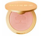 NUXE Prodigieux Floral Illuminating Powder Highlighter σε Μορφή Πούδρας 9.5gr - Image 2