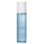 DR CEURACLE Reyouth Toner Deeply Moisturizing Toner With Hyalulonic Acid 120ML