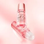 NUXE Huile Prodigieuse Florale Roll On Ξηρό Λάδι για Πρόσωπο, Σώμα & Μαλλιά με Λουλουδένιο Άρωμα σε Μορφή Roll On 60ML - Image 2
