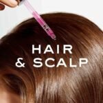 NUXE Prodigieux Le Serum Hair & Scalp Hydra Plumping Serum Ορός Ενυδάτωσης & Κατά του Σπασίματος για το Τριχωτό, 50ML - Image 4