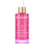 NUXE Prodigieux Le Serum Hair & Scalp Hydra Plumping Serum Ορός Ενυδάτωσης & Κατά του Σπασίματος για το Τριχωτό, 50ML - Image 2