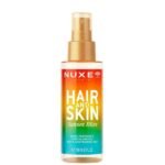 NUXE Hair & Skin Mist Sunset Bliss Mist για Μαλλιά & Σώμα 100ML